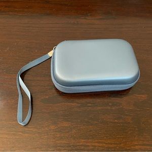 CaseSack Sprocket Printer Case